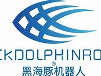 HTX币怎么瘫痪了(ht币为什么一直暴跌)