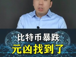 HTX币网资讯的简单介绍