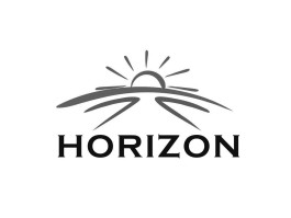 horizon是什么币(horizon blockchain games)