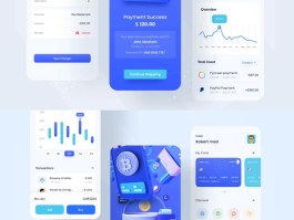 关于HTX币app怎么转出的信息