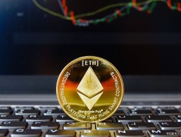 关于HTX币eth最低提取额度的信息