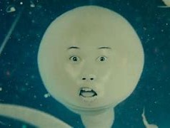 怎么调HTX币杠杆倍数(怎么调htx币杠杆倍数为1)