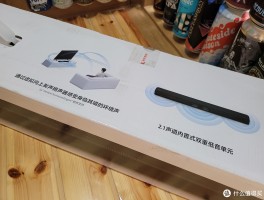 HTX币ht智能合约诈骗怎么追回的简单介绍