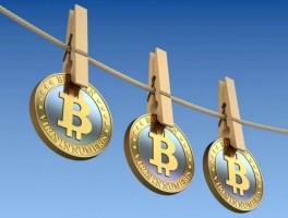 数字货币ico(数字货币ico评级)