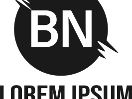 bn(bnb最新价格)