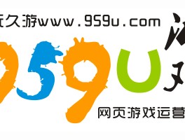 dodo官网(dodo官网怎么进)