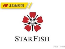 HTX币限时限额提币控制的简单介绍