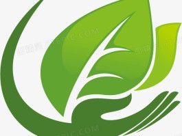 免费logo下载(免费logo素材下载)