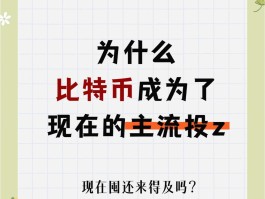 比特币婚恋骗局(比特币骗单身女人)