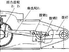 etp杠杆是什么意思(杠杆eth)