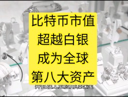 比特币交易所平台排名(比特币交易所平台排名最新)