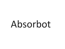 orbot(orbotech)