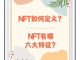nft币未来3年价格(nft币未来价格上涨一千倍)