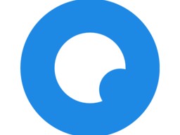 关于兔子bt磁力在线种子搜索神器的信息