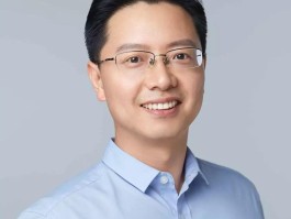 HTX币高级认证怎么(中币高级认证不了怎么办)