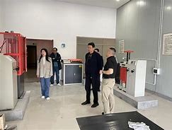 杨林科bcd(杨林科靠比特币赚了多少钱)