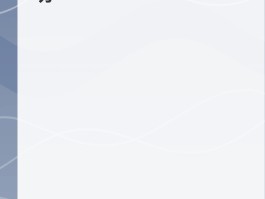 比特币行情价格表(比特币行情价格表图)