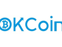 为什么okcoin提币不了(从ok提币成功但是对方没收到币)