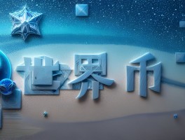 coinexchange(coinexchange交易所源码)
