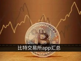 微比特下载(比特微 比特大陆)