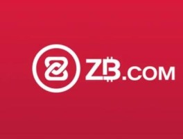 HTX币网跟zb网(ht币和htmoon)