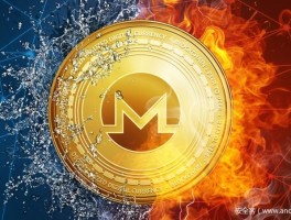 门罗币挖矿(门罗币挖矿收益 cpu)