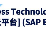 bttc(bttc币前景和未来)