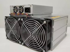 莱特币矿机收益(莱特币的矿机价格)