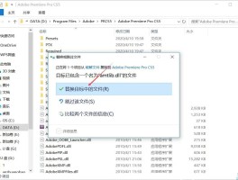 cspr币怎么买(如何购买cspr币)