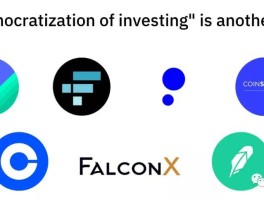 coinswitch(coinswitch交易所)