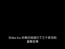 shib币暂停交易(shib币暴跌怎么回事)