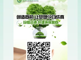 gec世界环保创业币官网(gec世界环保创业基金会推动全球环保币产业发展)