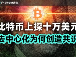 关于比特币HTX币3万入会的信息