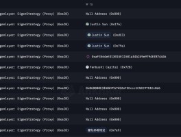 HTX币网合约手续费贵(合约帐户和币币帐户互通吗)