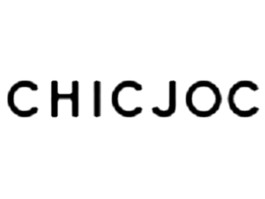 chica(吃草莓会胖吗)