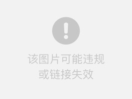 ledger是什么钱包(ledger钱包官网多少钱)