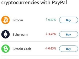 HTX币网怎样进行币币交易的简单介绍
