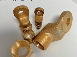 bttz电缆头的做法(bttz电缆头制作视频)