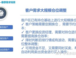 HTX币智能交易软件(triangle智能交易软件)