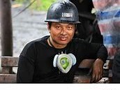 关于人人矿场的信息