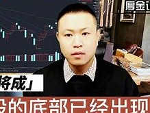 关于HTX币maker单的信息