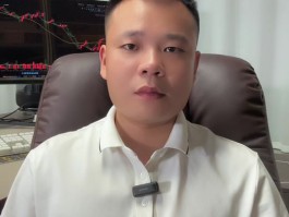 HTX币升值(ht币值得购买吗现在)