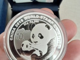 玩客币发行量(2020玩客币为什么不值钱)