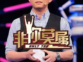 非你莫属老板全是骗子(非你莫属上面的老板怎么样)