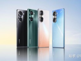 HTX币和货币pro的区别的简单介绍
