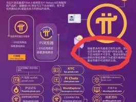 网络挖矿一天能赚多少(网络挖矿一天能赚多少钱)
