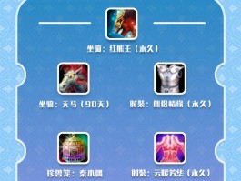 旭旭宝宝推荐交易平台叫什么(旭旭宝宝推荐交易平台叫什么下载)