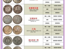 币行情最新分析(币行情app下载)