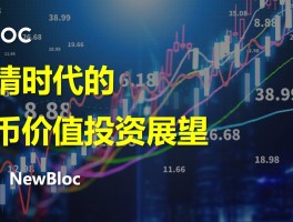 关于new币是什么币前景怎么样的信息