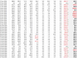 以太坊币最新价格行情预测(以太坊币最新价格行情预测分析)